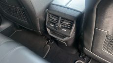 Peugeot 3008 1.2 PureTech GT Line Premium 5dr Petrol Estate